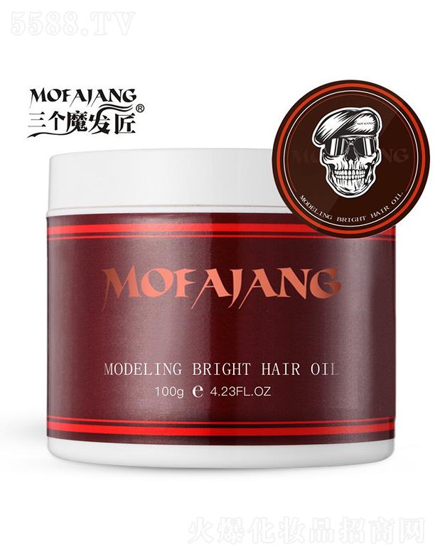 �V�|�ά��s����(x��)�������޹�˾������(g��)ħ�l(f��)�����t��(f��)�Űl(f��)�� 100g���^��������