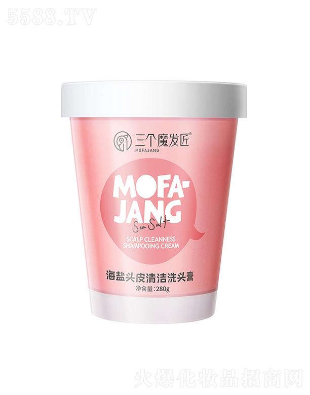 �V�|�ά��s����(x��)�������޹�˾������ħ�l(f��)�����}�^Ƥ�坍ϴ�^�ࡾ�����ۡ�280gml