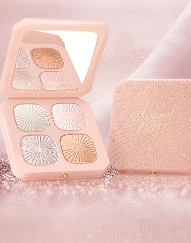 �V�ݑٻ𻯊yƷ���޹�˾���ٻ�������ǡ�߹�P(p��n)   10g