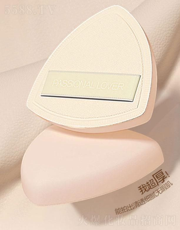 �V�ݑٻ𻯊yƷ���޹�˾���ٻ���ۓ�