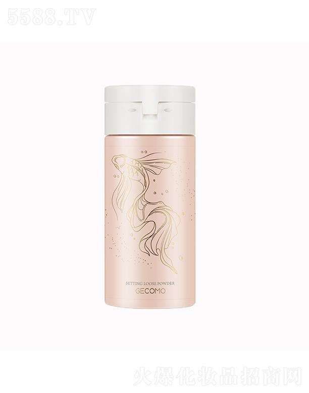 ���^�Ѕf(xi��)���(x��)�������޹�˾�����ɺں���ɢ��02#��Ȼ�wɫ