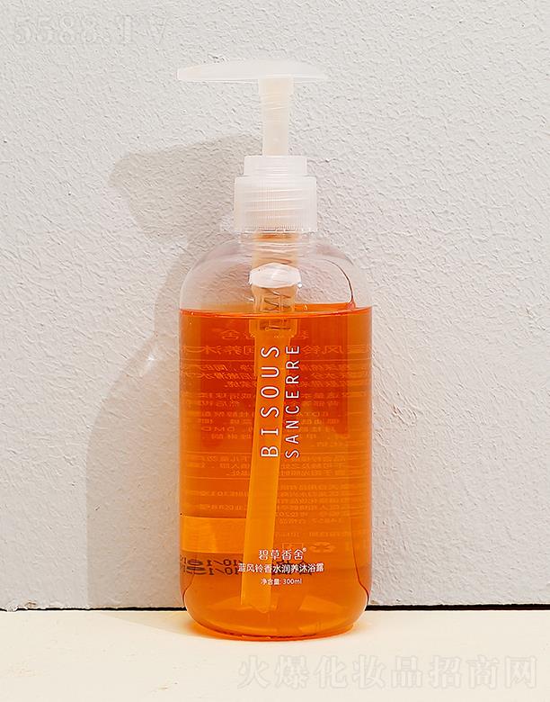 ���죨�V�ݣ�����Ʒ�Ƽ����޹�˾���̲������{(l��n)�L(f��ng)���ˮ���B(y��ng)��ԡ¶