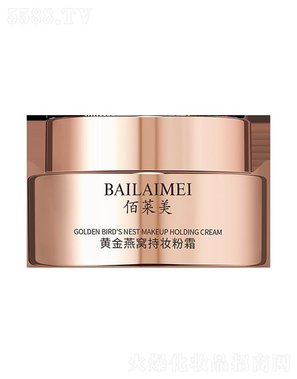 ���^�Ѕf(xi��)���(x��)�������޹�˾�����R���S����C�֊y��˪