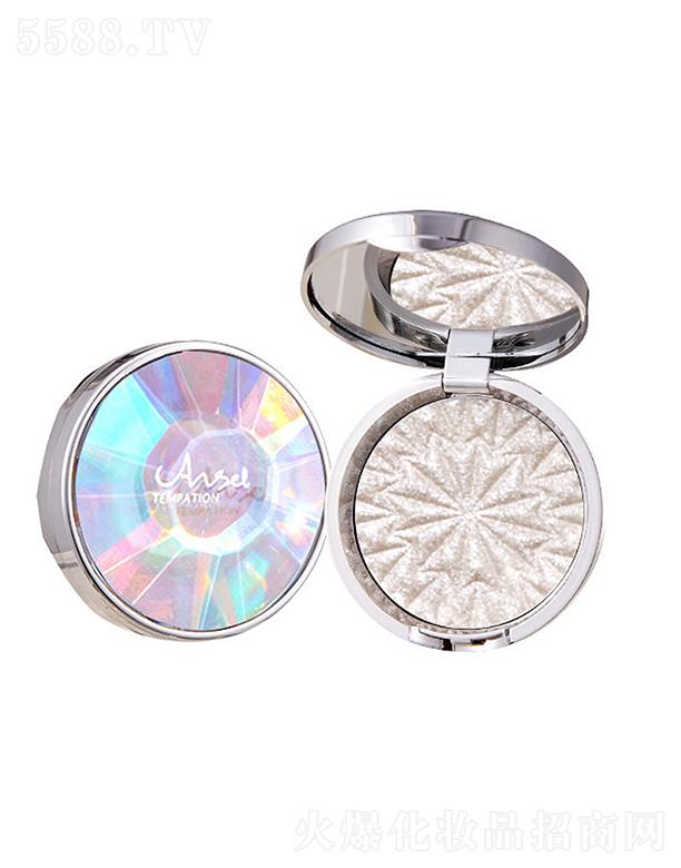 ���^�Ѕf(xi��)���(x��)�������޹�˾����ʹ���T���y�@�W�߹����ݱP(p��n)