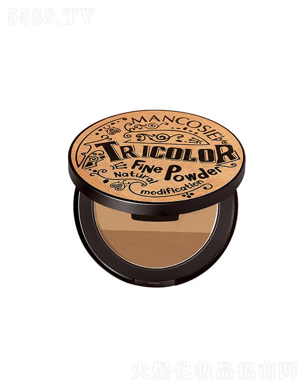 ���^�Ѕf(xi��)���(x��)�������޹�˾�����ɽz��ɫ���w���ݷ��