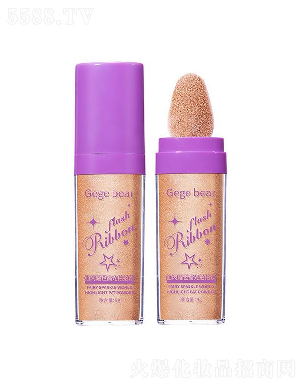 ���^�Ѕf(xi��)���(x��)�������޹�˾��Gege bear���Wҫ���߹����ķ�