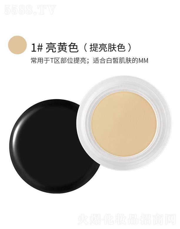 ���^�Ѕf(xi��)���(x��)�������޹�˾���n����覸�1#���Sɫ