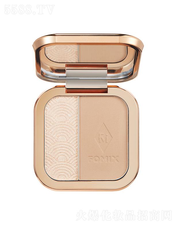 ���^�Ѕf(xi��)���(x��)�������޹�˾��FOMIX�pɫ�߹����ݱP