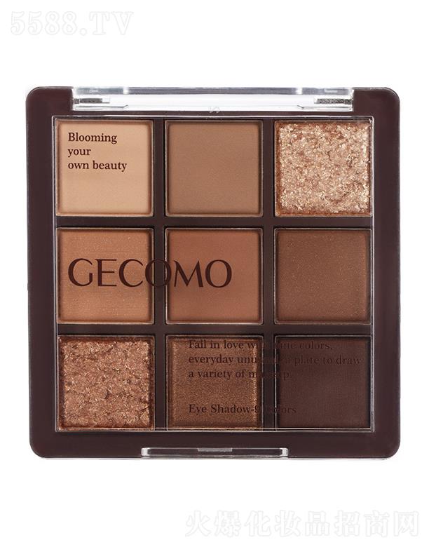 ���^�Ѕf(xi��)����������޹�˾�����ɾ�ɫ��Ӱ�P