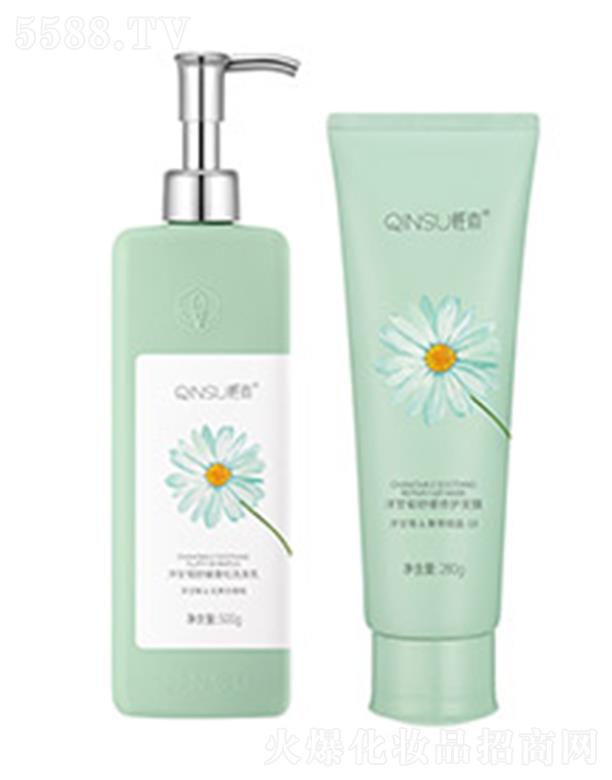 �V�|�����λ��yƷ���޹�˾���p����ʾ��澏����ϴ�l(f��)��