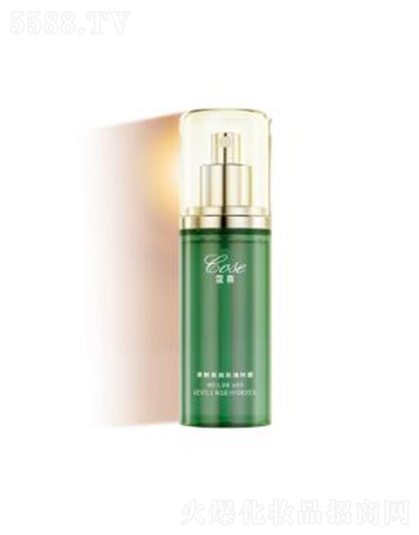 ����ޢِ�����Ƽ����޹�˾��ޢِ�崼�᝙(r��n)õ�弃¶