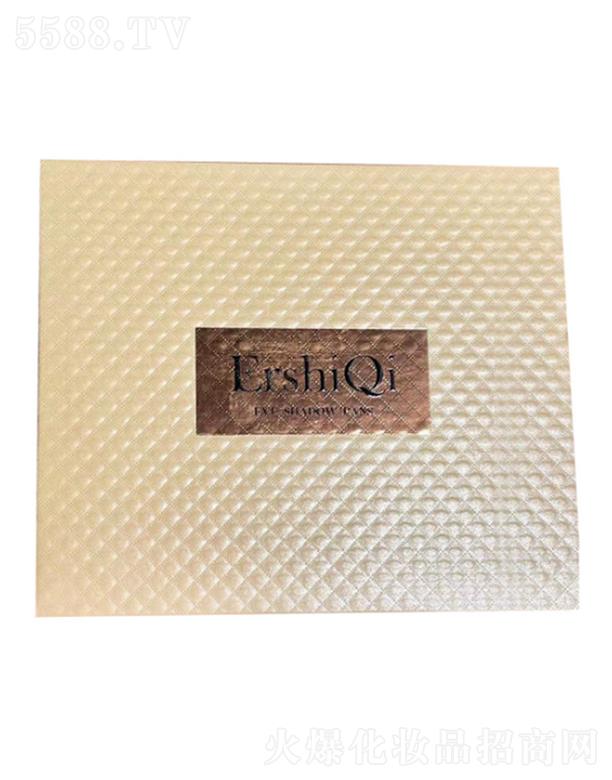 ���^�Ѕf(xi��)����������޹�˾��ErshiQi��ʮ��ɫ���͑�����Ӱ�P