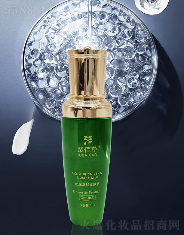 �����h����������Ƽ����޹�˾���۰۲�ˮ��(r��n)�������w��