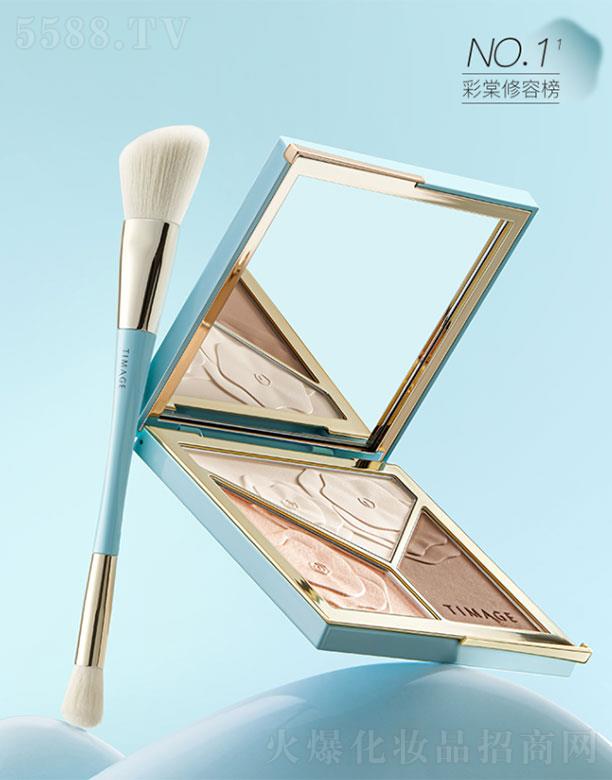 �������Ļ��yƷ���޹�˾������TIMAGE�󎟸߹����ݱP(p��n)