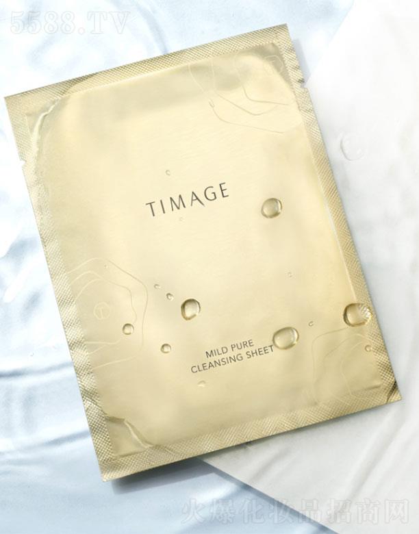 �������Ļ��yƷ���޹�˾������TIMAGEж�y���   ��ܛ�H�w