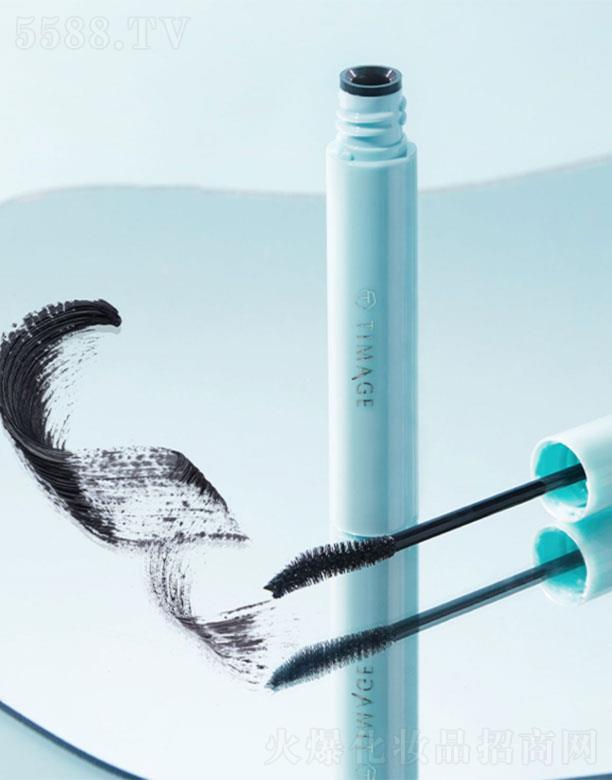 �������Ļ��yƷ���޹�˾������TIMAGE��ë��Ů   ��ˮ����   �����w�L(zh��ng)