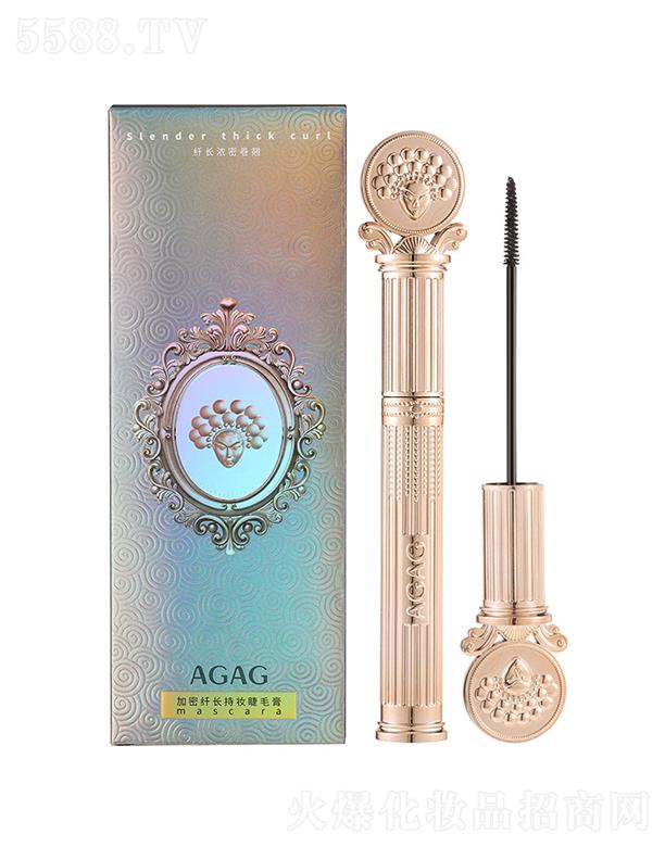 ���^�Ѕf(xi��)����������޹�˾��AGAG�����w�L�֊y��ë��