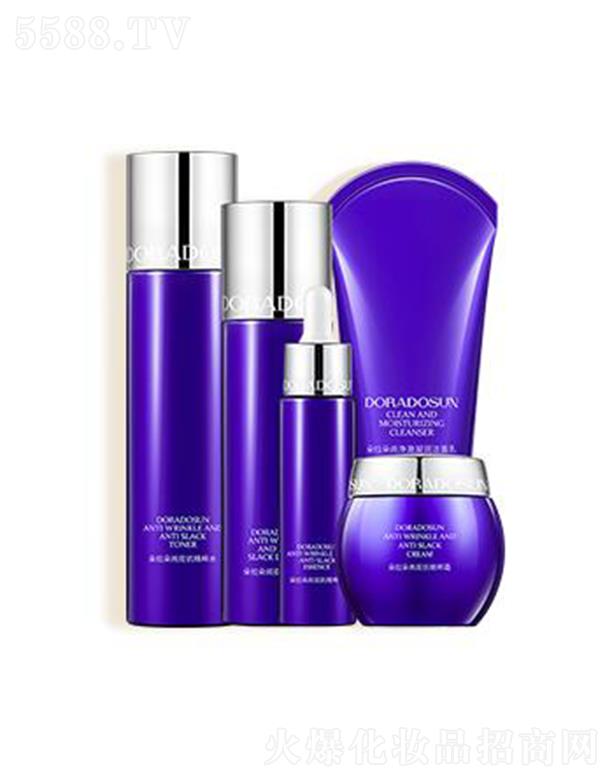 ɽ�|������������Ƽ����޹�˾�����������p�����b