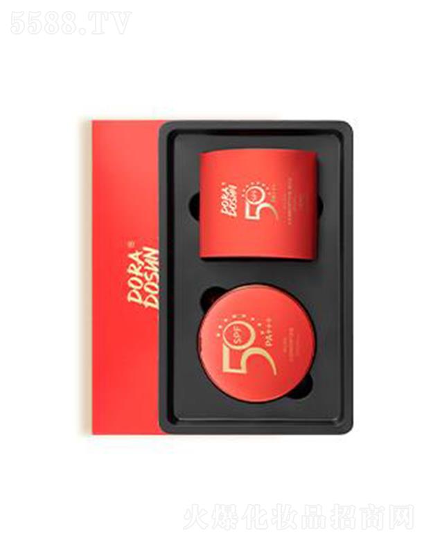 ɽ�|������������Ƽ����޹�˾����������ˮ��������|