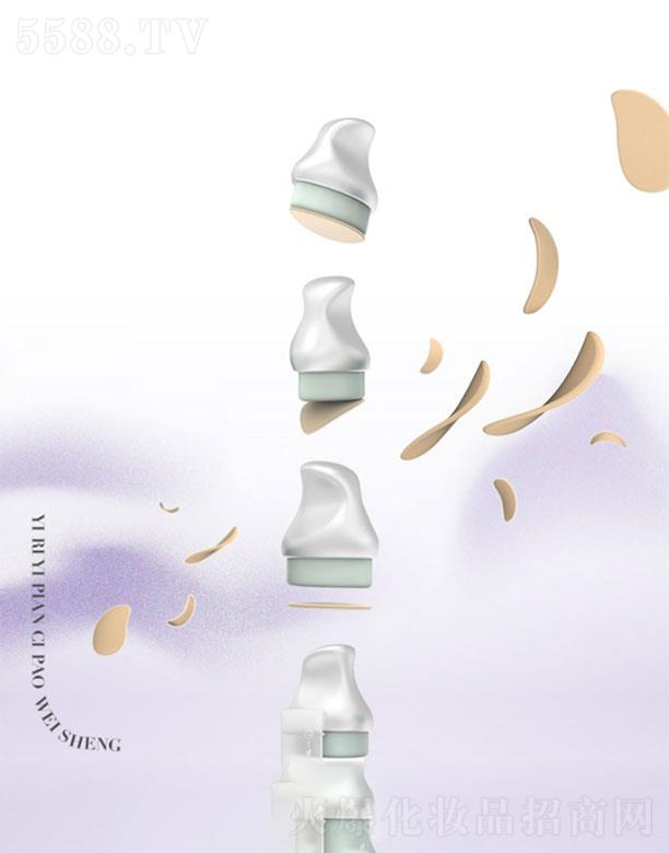 �Ͼ�ʮ���O���yƷ���޹�˾��ǧ����ĸ�ۓ��|