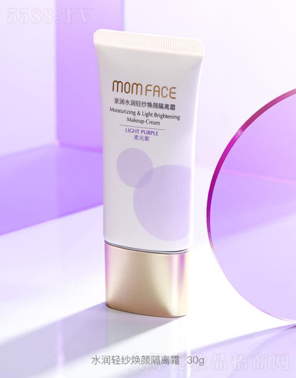 �V���л��܌�(sh��)�I(y��)���޹�˾���H���ЋD���x˪   ��覱���