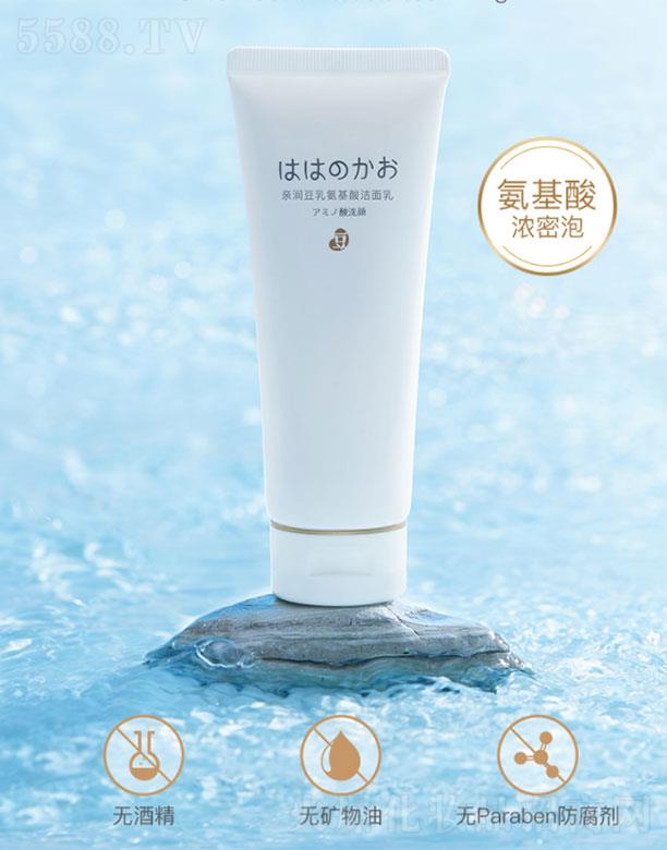 �V���л��܌��I(y��)���޹�˾���H���ЋDϴ����