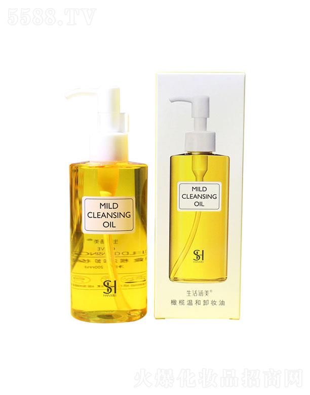 �V��Ԋ�����yƷ���޹�˾�������ֲ����ȡ�ϙ�ж�y��