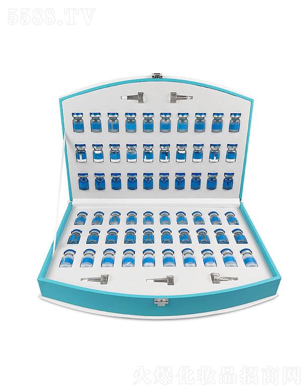 �V��Ԋ�����yƷ���޹�˾�������С����ˮ�����w�׺�