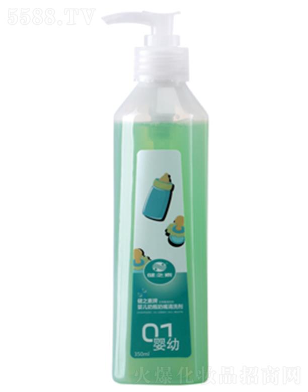 �����L(zh��ng)���}�t(y��)ˎ�Ƽ�����؟(z��)�ι�˾����֮���Ƌ��׃���ƿ������ϴ�������׃��l(w��i)��������