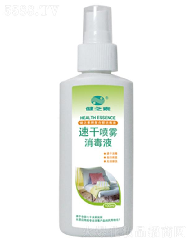 �����L(zh��ng)���}�t(y��)ˎ�Ƽ�����؟(z��)�ι�˾����֮���ٸɇ��F����Һ