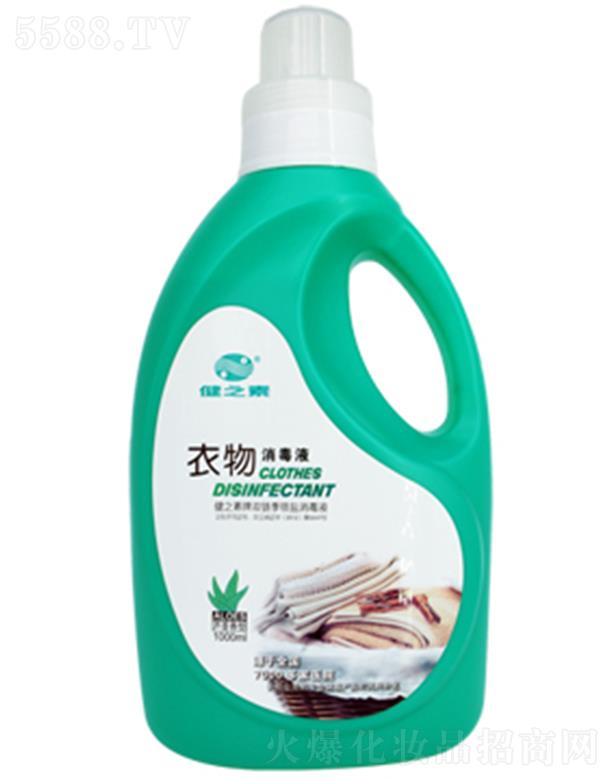 �����L(zh��ng)���}�t(y��)ˎ�Ƽ�����؟(z��)�ι�˾����֮����������Һ