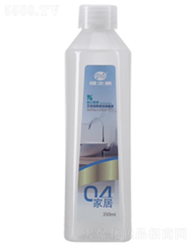 �����L(zh��ng)���}�t(y��)ˎ�Ƽ�����؟(z��)�ι�˾����֮������坍���坍����Һ���N���坍������