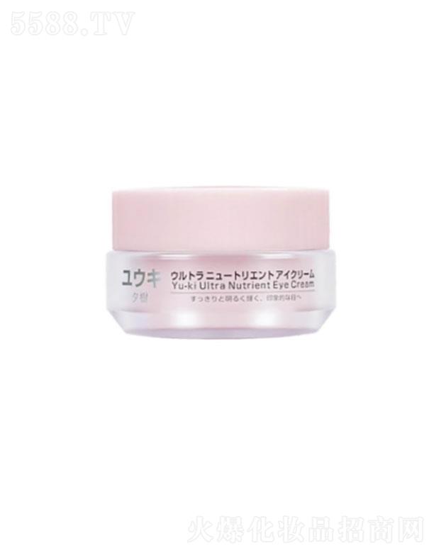 �V���и������û������޹�˾���V���и���   Ϧ���ߝ�(r��n)�澏��Ч��˪  20g   �����o��