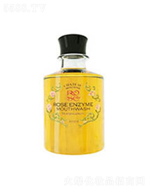 õ��ޢ����Ƽ��ɶ����޹�˾��õ��ޢõ���������ˮ 300ml�����ǻ��ζ���¿ښ�