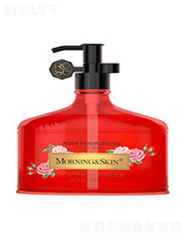 õ��ޢ����Ƽ��ɶ����޹�˾��õ��ޢõ�����w�۝���ԡ¶ 250mlԡ���w��(x��)ā�⻬