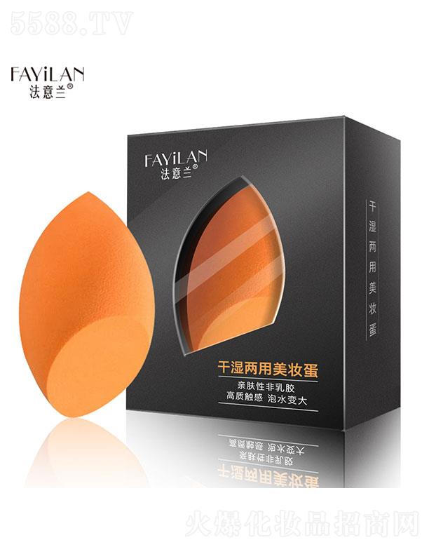 �V������֥�����Q(m��o)���޹�˾���V������֥��   �����m���J���y��   �ɝ����