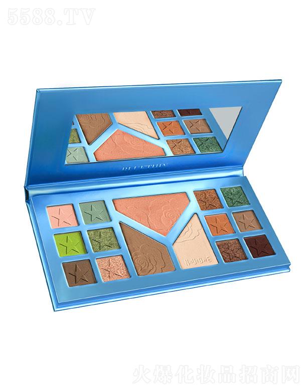 ��ɽ����������Ƽ����޹�˾��BLUETHIN�����B15ɫ��Ӱ�P ���L(f��ng)�������t���ݸ߹��ĺ�һ