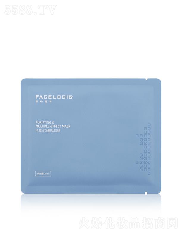 ��������߉݋���yƷ���޹�˾������߉݋���Ч���w��Ĥ �����a(b��)ˮƽ��