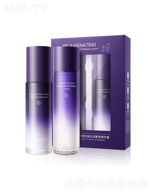 �V������֥�����Q(m��o)���޹�˾���V������֥��  ���������ˮ���݌��ɼ���   �a(b��)ˮ����