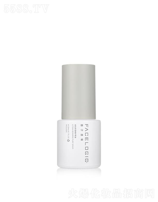 ��������߉݋���yƷ���޹�˾������߉݋���˶������o(h��)ԭҺ �L(zh��ng)Ч����