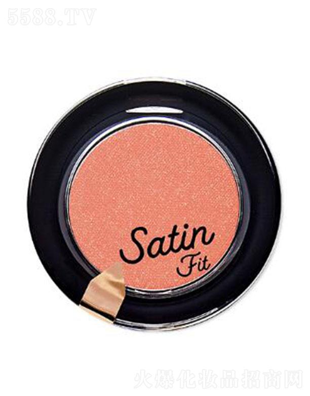 ��(��i)����̫ƽ���Q(m��o)�����޹�˾������֮�ݽz�������Ӱ OR201����uβ�� 2g