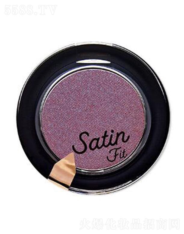 ��(��i)����̫ƽ���Q(m��o)�����޹�˾������֮�ݽz�������Ӱ PP501������Ǳ���(j��)�ɼt 2g