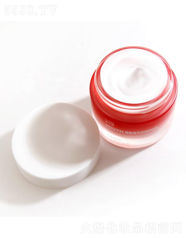 ɽ���{������Ƽ��ɷ����޹�˾��º���ȹ�͸�����p�B(y��ng)�����(r��n)˯����˪ 50g��Ȼֲ��