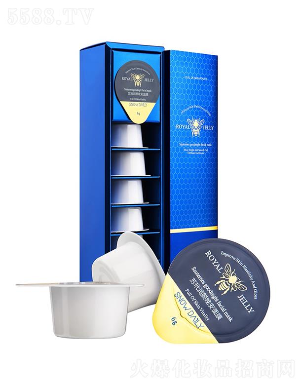 īͤ�Q(m��o)�ף����ݣ����޹�˾���K�静�������Ĥ �aˮ�澏���o