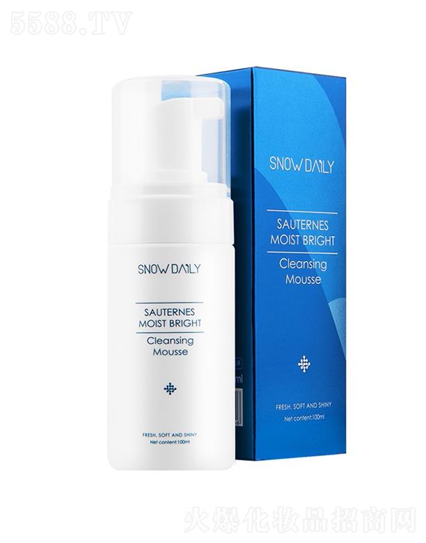 īͤ�Q(m��o)�ף����ݣ����޹�˾���K�������������Ľ˹ ���ɱ�����ˬ����