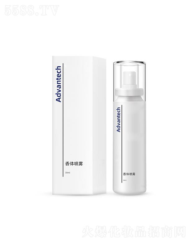 �V�ݘO������Ƽ����޹�˾��Advantech���w���F 30ml��Ůֹ��¶���S�N�ƴ��ӹ�