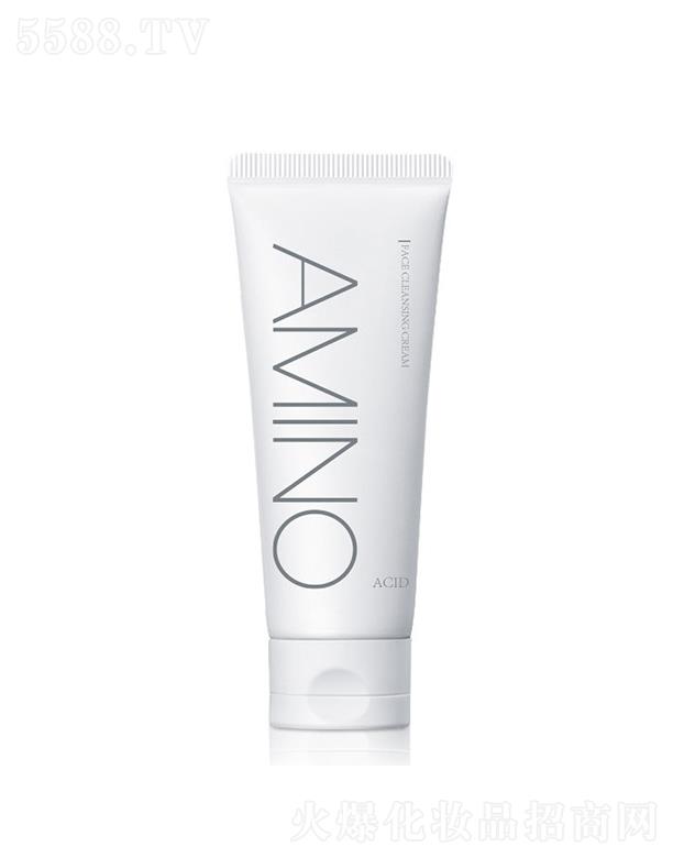 �V�݊W������Ƽ����޹�˾���n�����𰱻���ϴ���� ����坍�����a(b��)ˮ