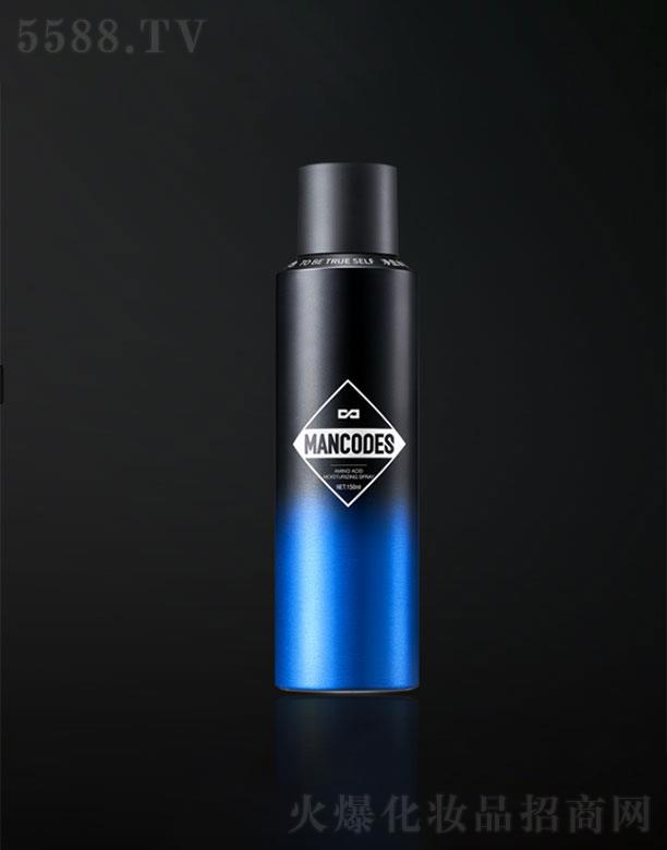 �V�����ϻ��yƷ���޹�˾���V������  �����ɫ�����ᱣ����͇��F  150ml  �ܼ��a(b��)ˮ