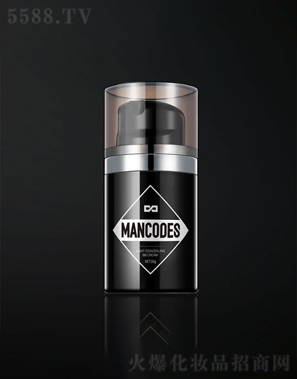 �V�����ϻ��yƷ���޹�˾���V������  �����ɫ��͸�o�BB˪  50g   ��ˮ����