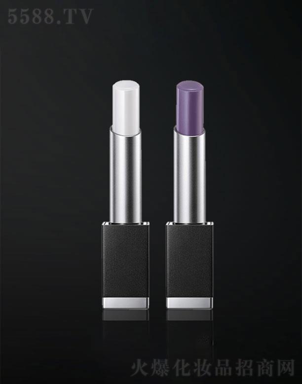 �V�����ϻ��yƷ���޹�˾���V������  �����ɫ����������ʿ����  �ڼt����   ��ɫ